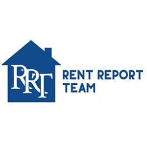 Rent Report Team Coupons