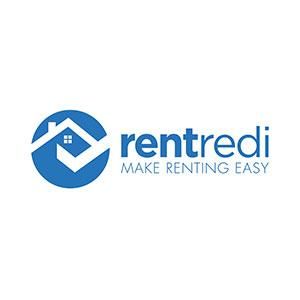 RentRedi Coupons