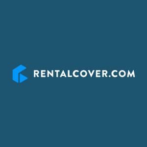 Rental Cover Coupons