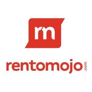 RentoMojo Coupons