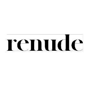 Renude Coupons