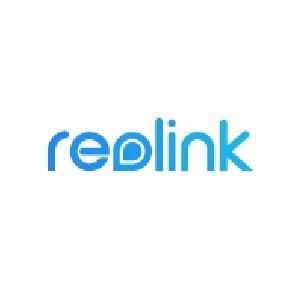 Reolink Coupons