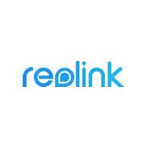 Reolink Coupons