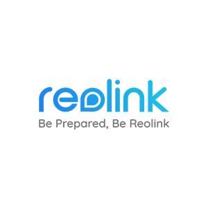 Reolink Coupons