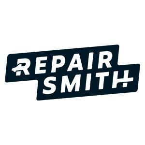 RepairSmith Coupons