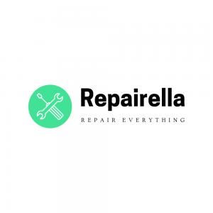 Repairella Coupons