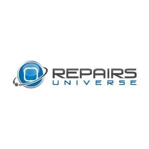 Repairs Universe Coupons