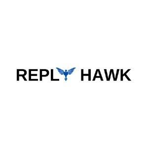 Reply Hawk Coupons