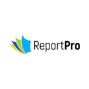 ReportPro Coupons