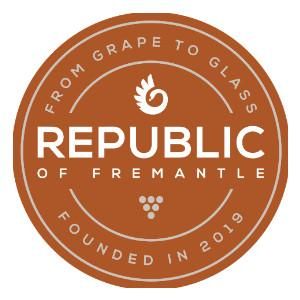 Republic of Fremantle Coupons