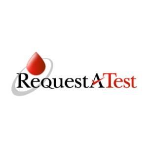 Request A Test Coupons