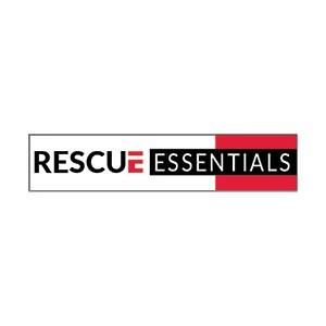 Rescue Essentials Coupons