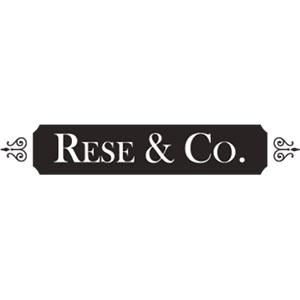 Rese & Co. Coupons