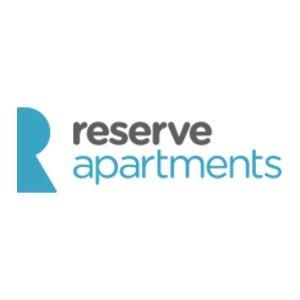 Reserve Apartments Coupons