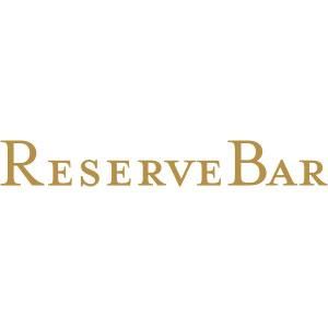 ReserveBar Coupons