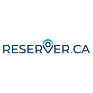 Reserver.ca Coupons