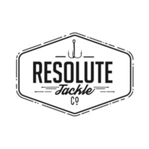 Resolute Tackle Coupons
