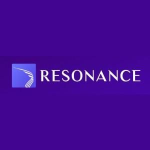 Resonance Coupons