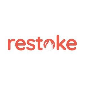 Restoke Coupons