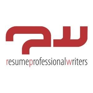 Resume Professional Writers Coupons