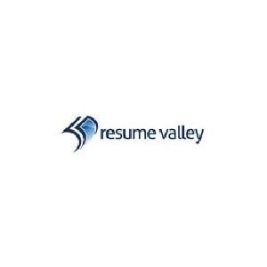 Resume Valley Coupons