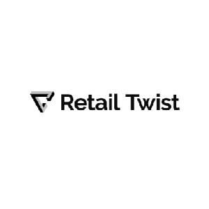 Retail Twist Coupons