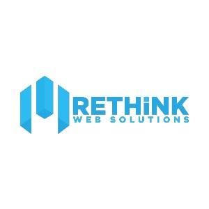 Rethink Web Solutions Coupons