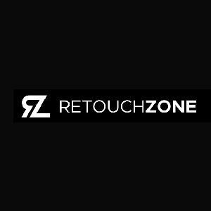 Retouch Zone Coupons