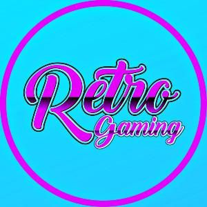 Retro Gaming Coupons