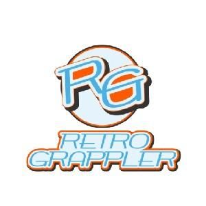 Retro Grappler Coupons