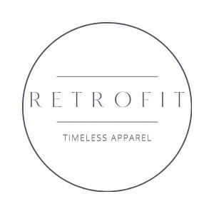 RetroFIT Coupons