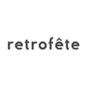 Retrofete Coupons