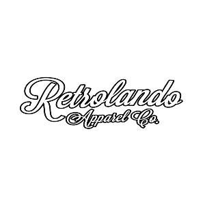 Retrolando Coupons