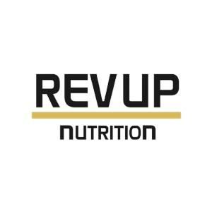 RevUp Nutrition Coupons
