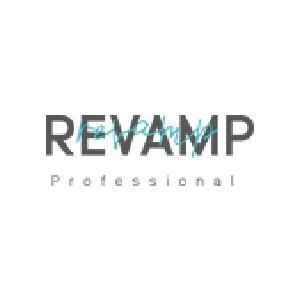 Revamp Professional Coupons