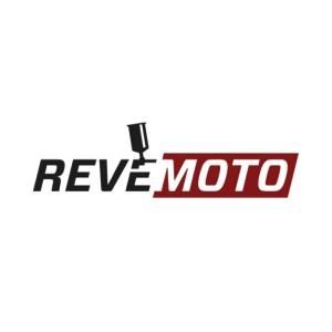 ReveMoto Coupons