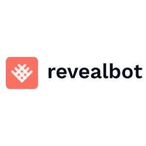 Revealbot Coupons