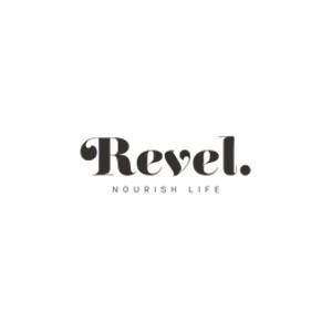 Revel Coupons