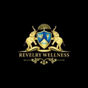 Revelry Wellness Coupons