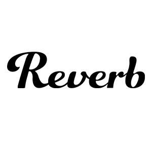 Reverb Coupons