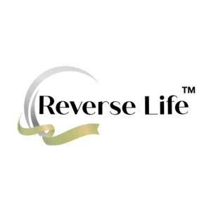 Reverse Life Coupons