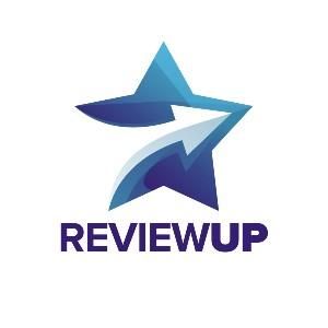 Review Up Coupons