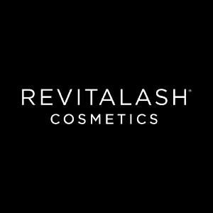 RevitaLash  Coupons