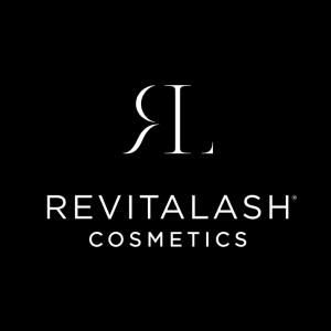 RevitaLash Coupons