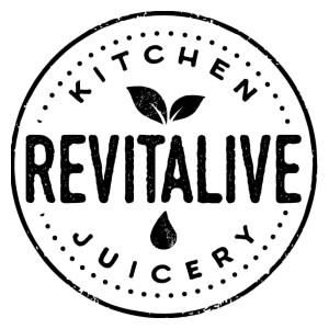 Revitalive Coupons