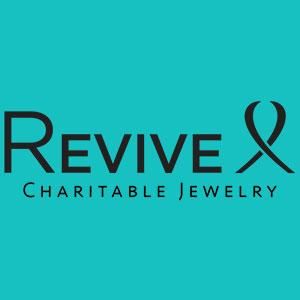 Revive Jewelry Coupons