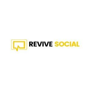 Revive Social Coupons