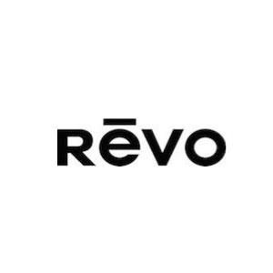 Revo Coupons