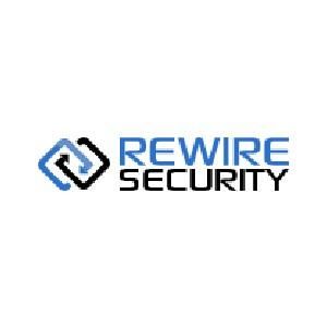 Rewire Security Coupons