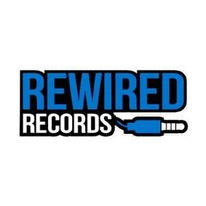 Rewired Records Coupons